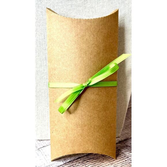 Artisan Silver 925 Amazonite Crystal, Pearl, Faux Turquoise Statement Necklace - Picture 5 of 6